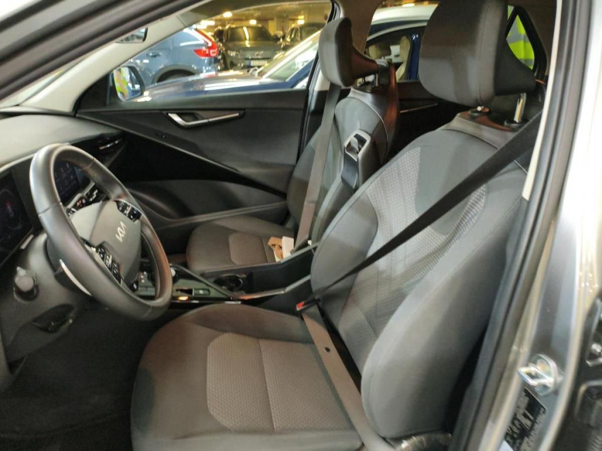 kia-niro-2022-eletrico-0cc