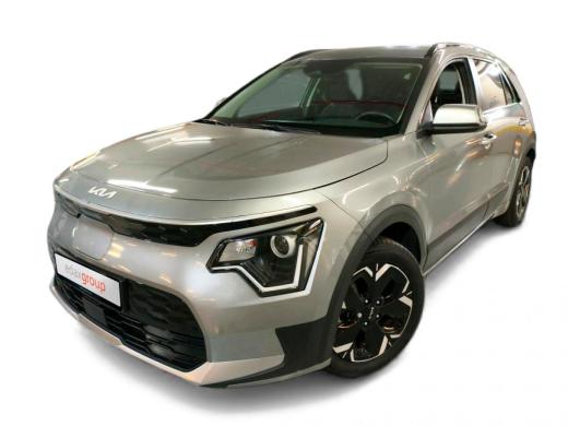 kia-niro-2022-eletrico-0cc
