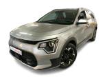 kia-niro-2022-eletrico-0cc
