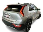 kia-niro-2022-eletrico-0cc