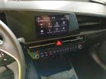 kia-niro-2022-eletrico-0cc