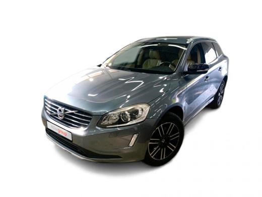 volvo-xc60-2017-diesel-1969cc