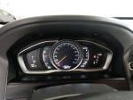 volvo-xc60-2017-diesel-1969cc