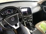 volvo-xc60-2017-diesel-1969cc