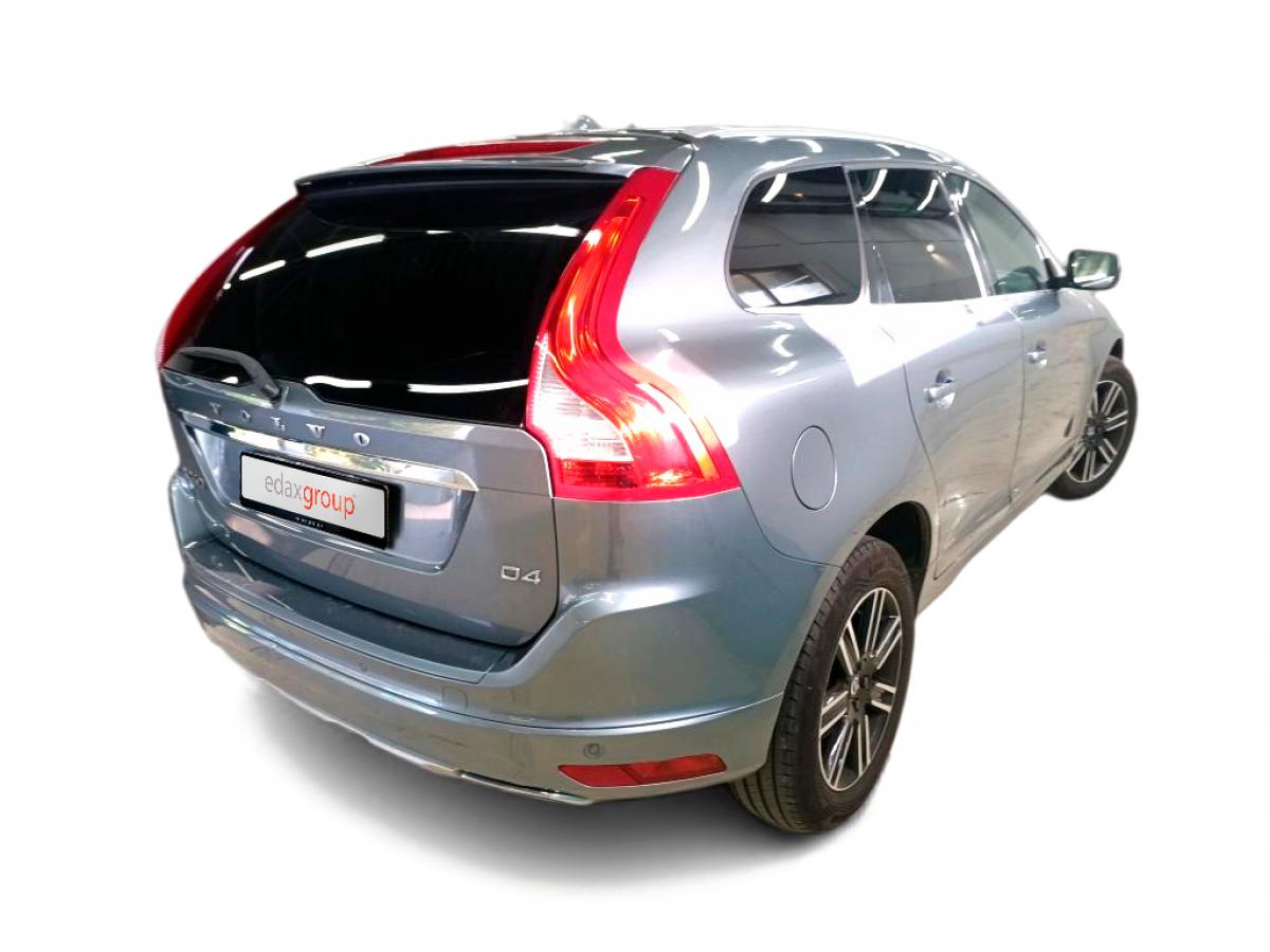 volvo-xc60-2017-diesel-1969cc