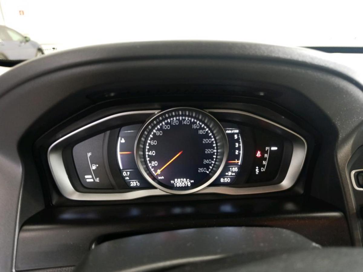 volvo-xc60-2017-diesel-1969cc