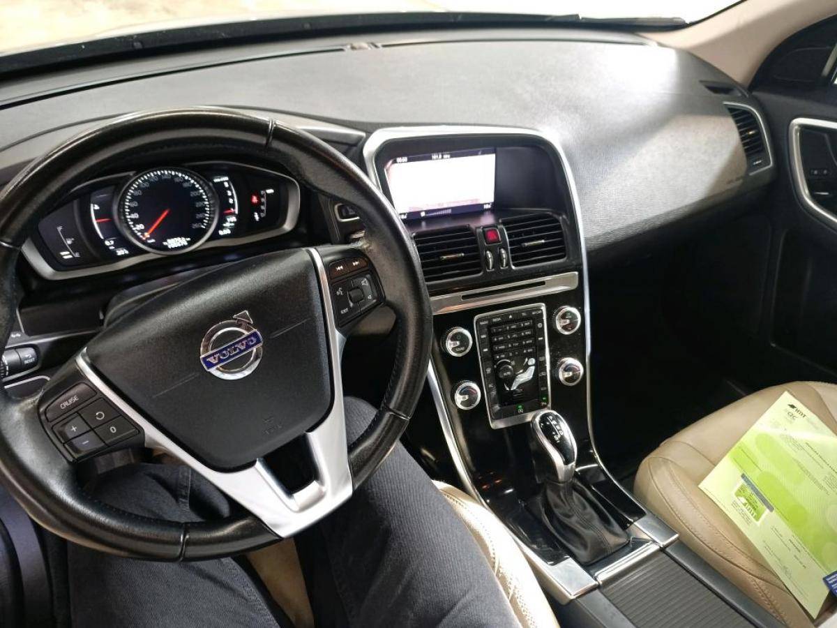 volvo-xc60-2017-diesel-1969cc