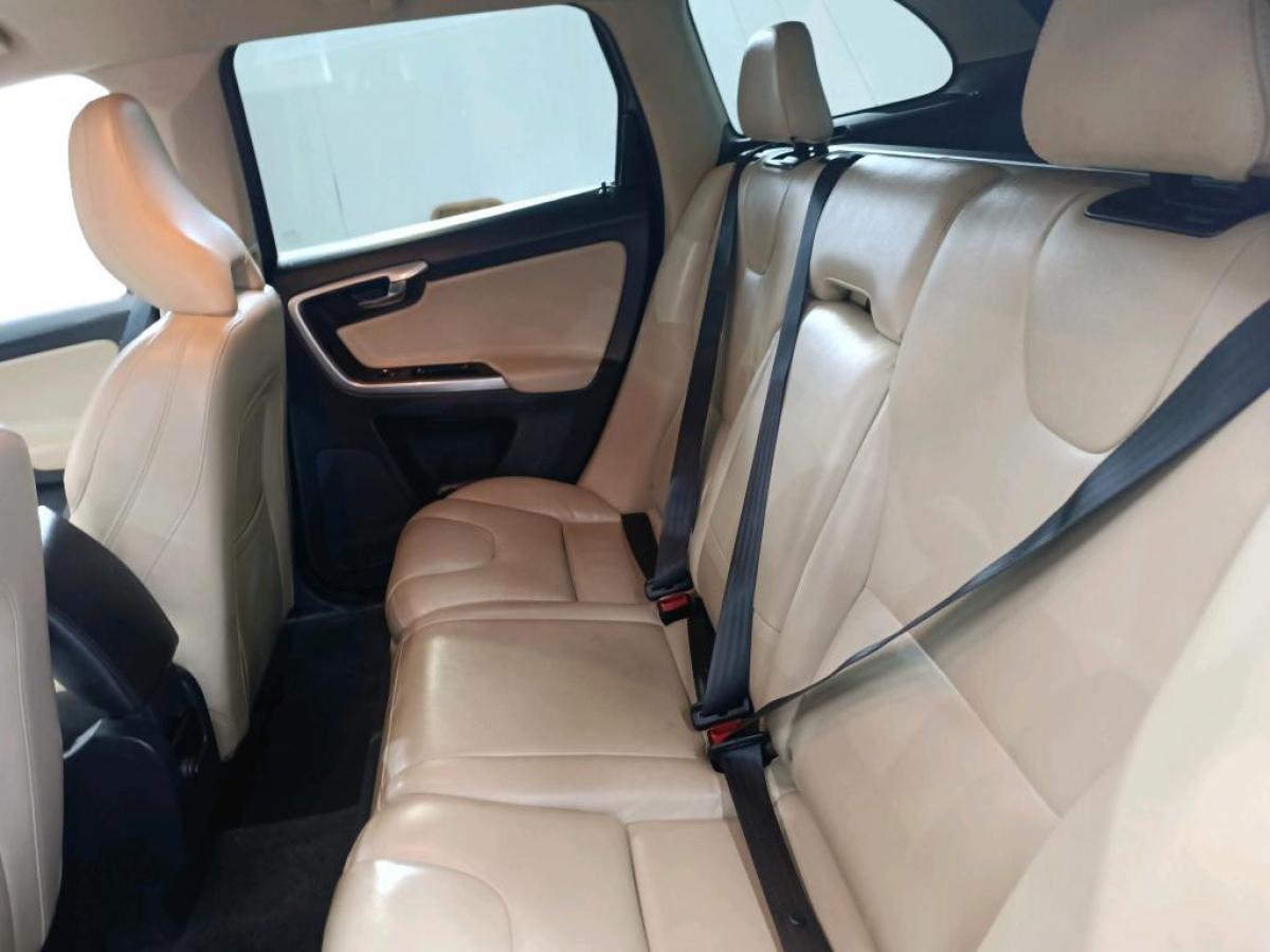 volvo-xc60-2017-diesel-1969cc