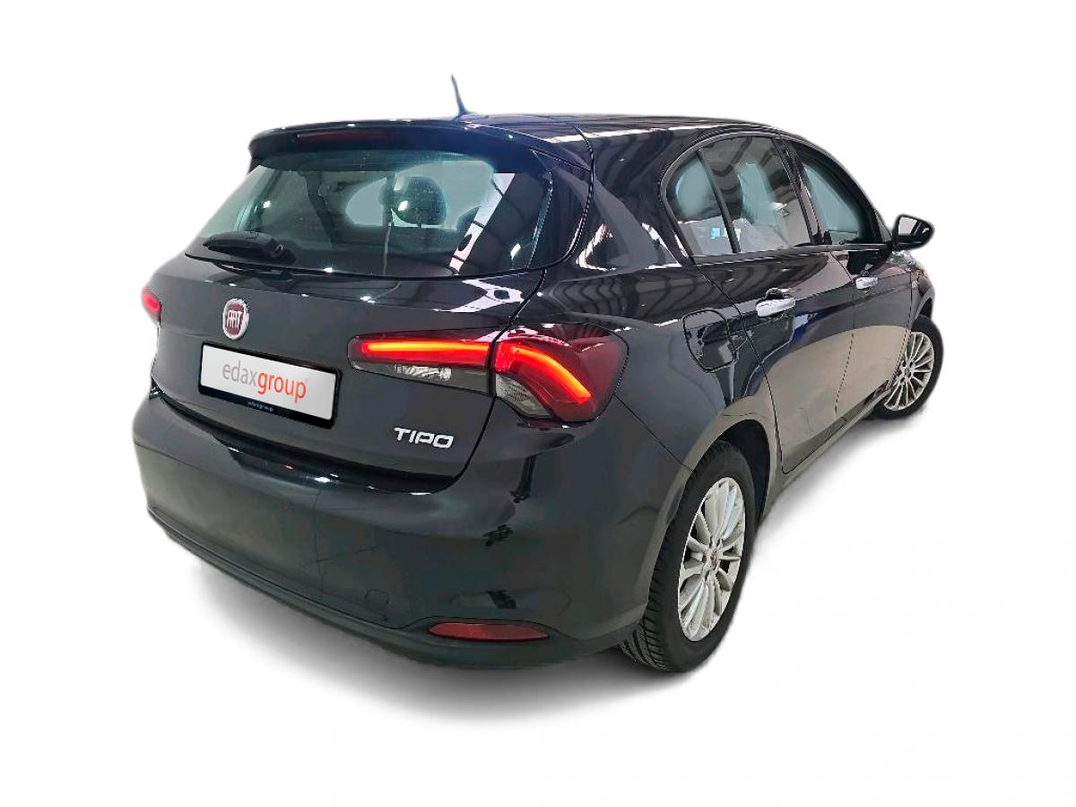 fiat-tipo-2021-diesel-1248cc