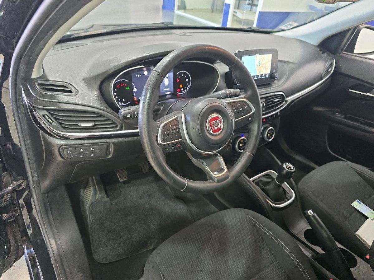 fiat-tipo-2021-diesel-1248cc