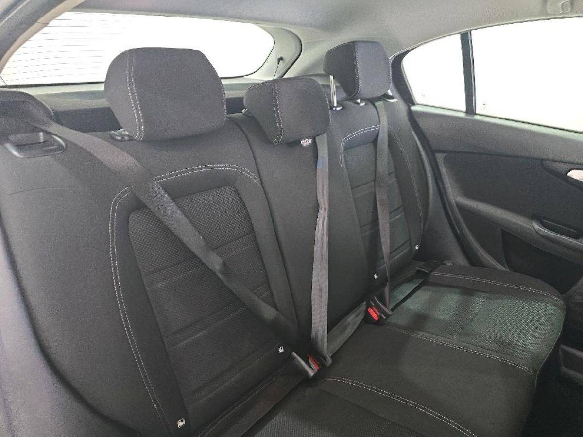 fiat-tipo-2021-diesel-1248cc