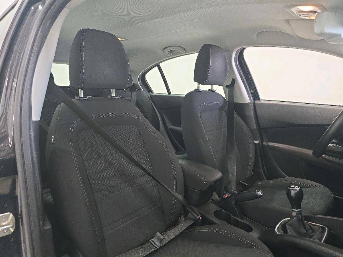 fiat-tipo-2021-diesel-1248cc