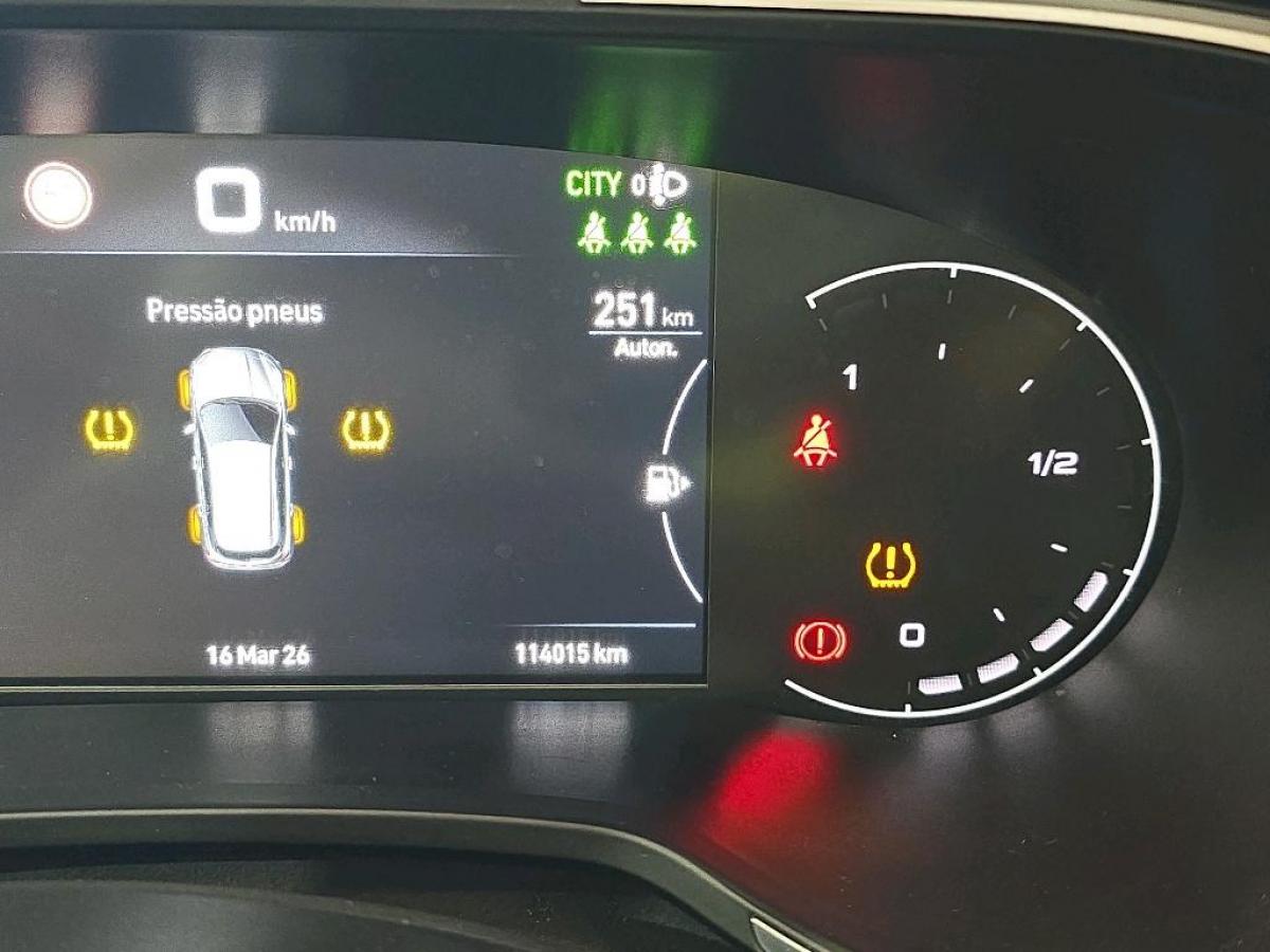 fiat-tipo-2021-diesel-1248cc