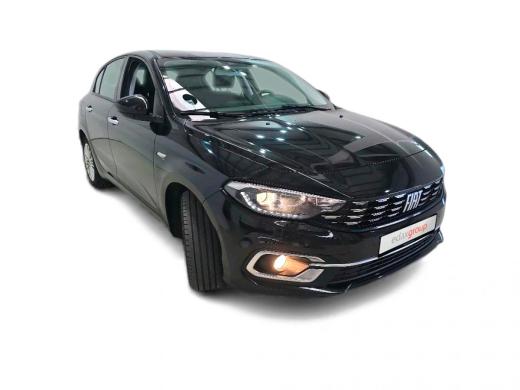 fiat-tipo-2021-diesel-1248cc