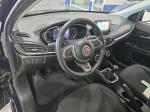 fiat-tipo-2021-diesel-1248cc