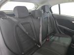 fiat-tipo-2021-diesel-1248cc