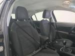 fiat-tipo-2021-diesel-1248cc
