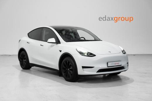 tesla-model-y-2024-eletrico-0cc