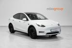 tesla-model-y-2024-eletrico-0cc