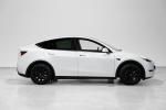 tesla-model-y-2024-eletrico-0cc