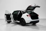 tesla-model-y-2024-eletrico-0cc