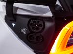 tesla-model-y-2024-eletrico-0cc