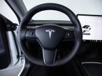 tesla-model-y-2024-eletrico-0cc