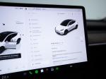 tesla-model-y-2024-eletrico-0cc