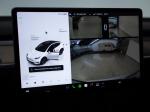 tesla-model-y-2024-eletrico-0cc
