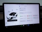 tesla-model-y-2024-eletrico-0cc