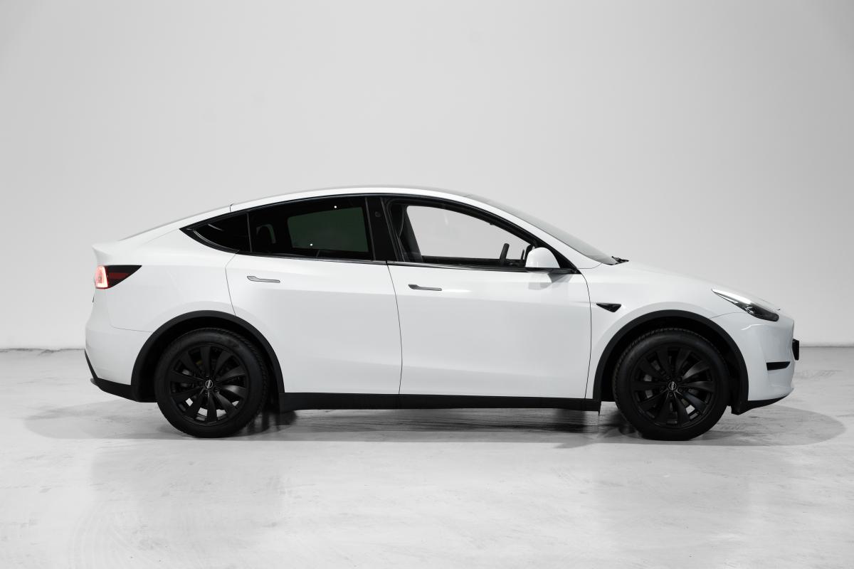 tesla-model-y-2024-eletrico-0cc