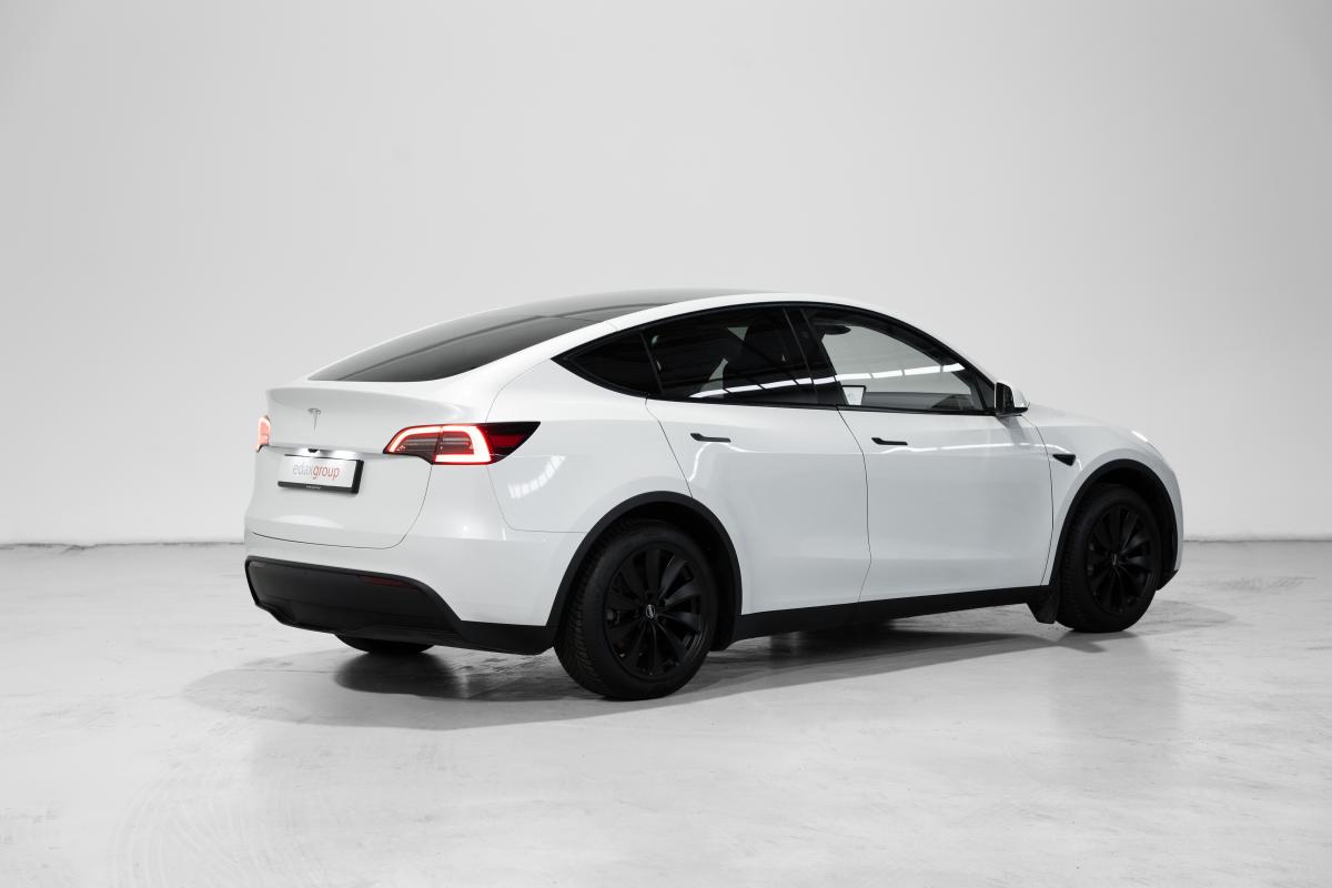 tesla-model-y-2024-eletrico-0cc