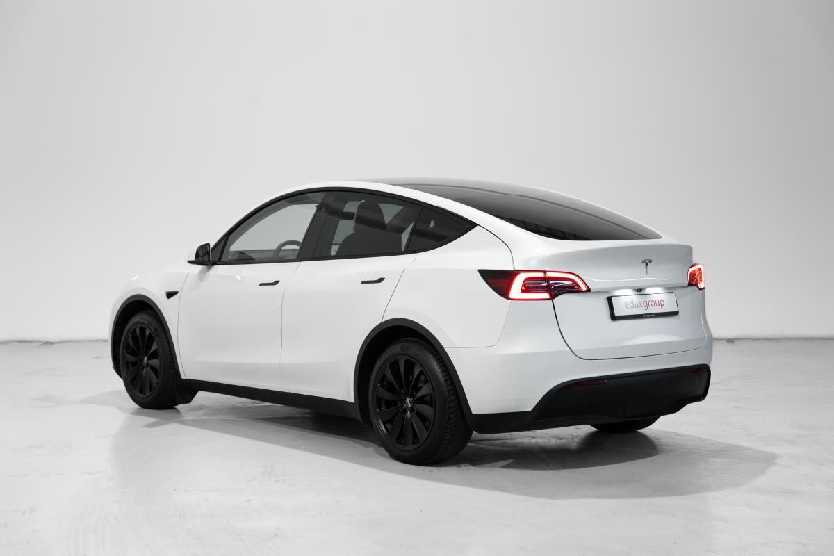 tesla-model-y-2024-eletrico-0cc