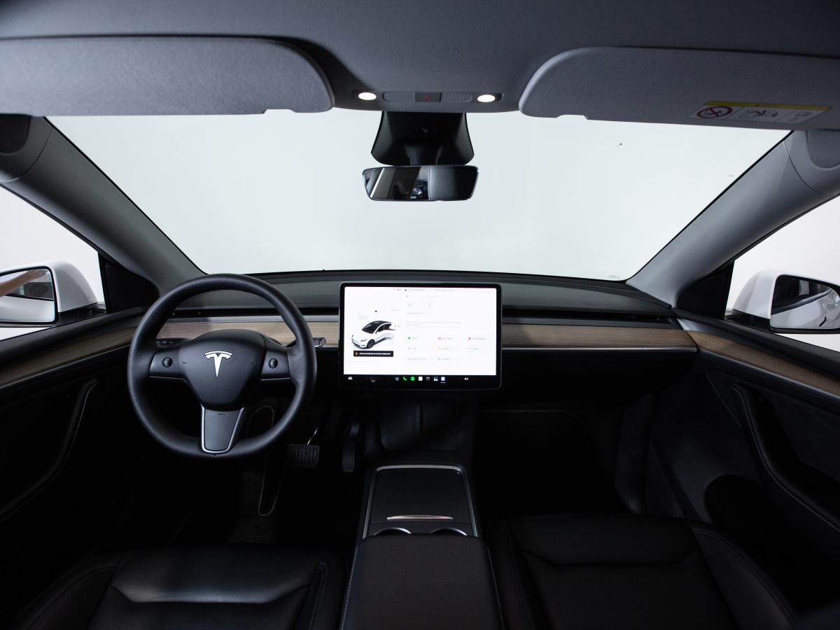 tesla-model-y-2024-eletrico-0cc