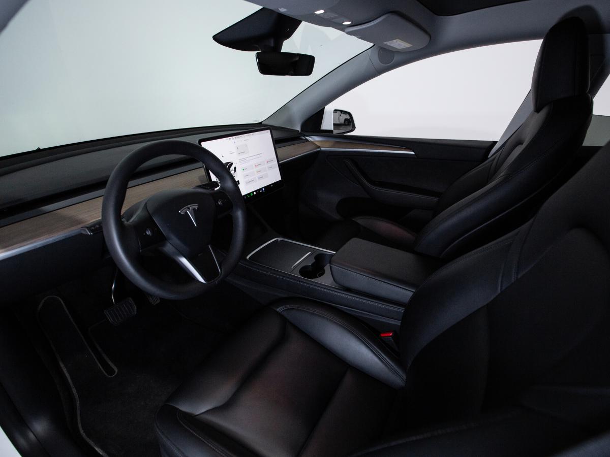 tesla-model-y-2024-eletrico-0cc