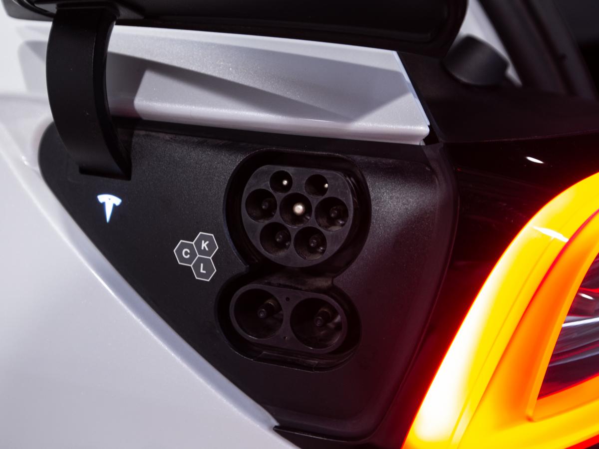 tesla-model-y-2024-eletrico-0cc