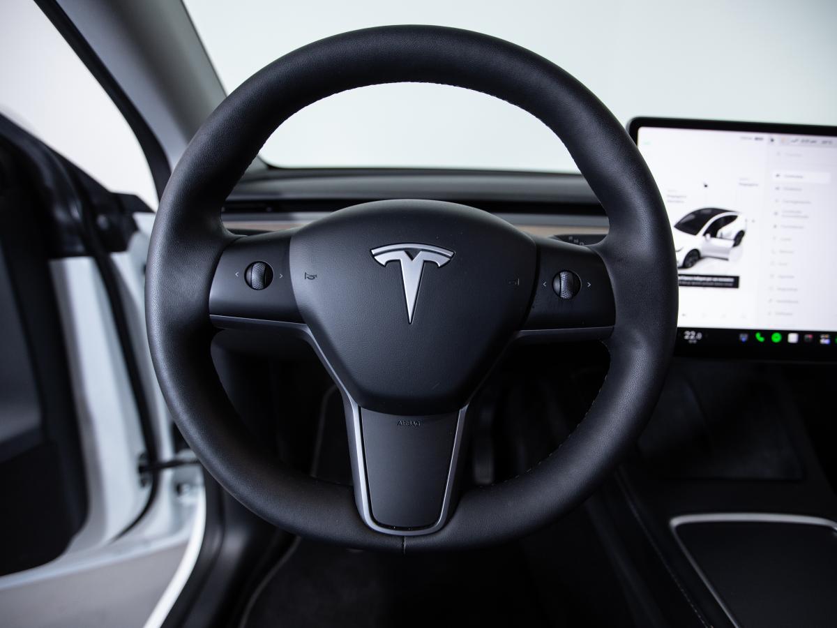 tesla-model-y-2024-eletrico-0cc