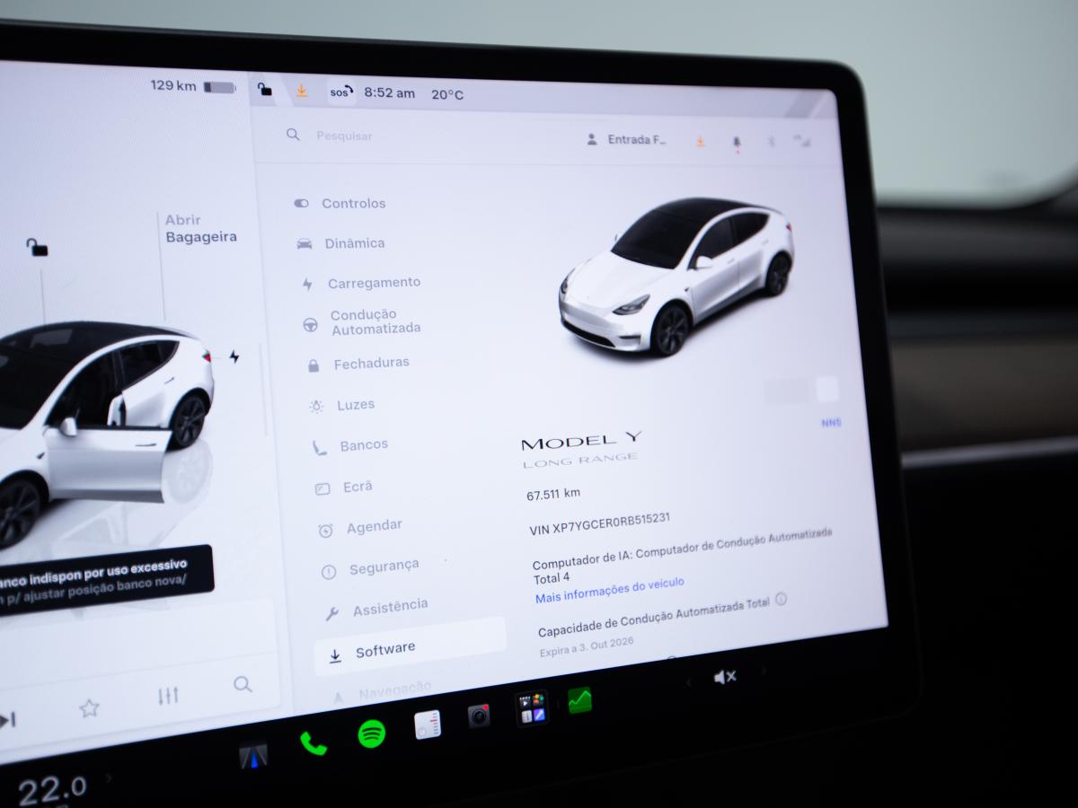 tesla-model-y-2024-eletrico-0cc