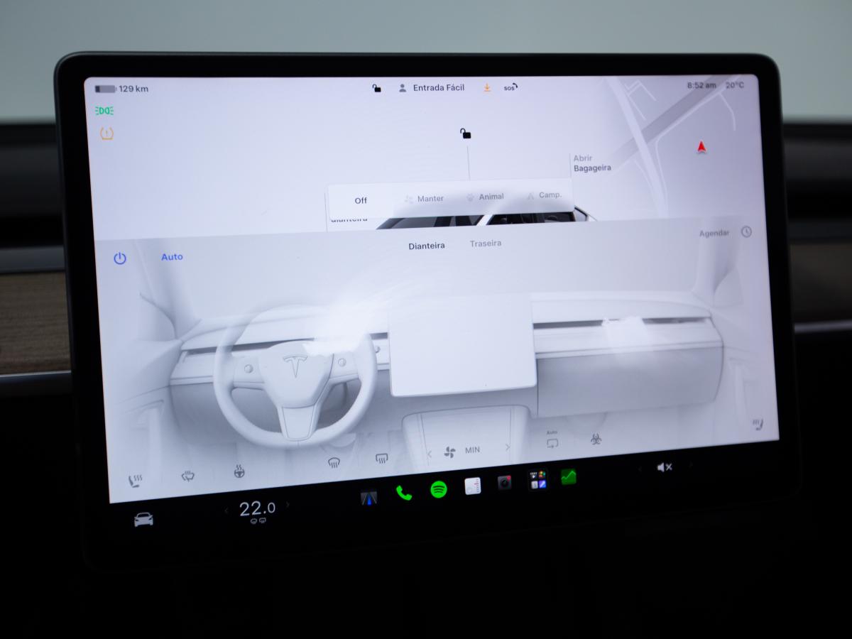 tesla-model-y-2024-eletrico-0cc