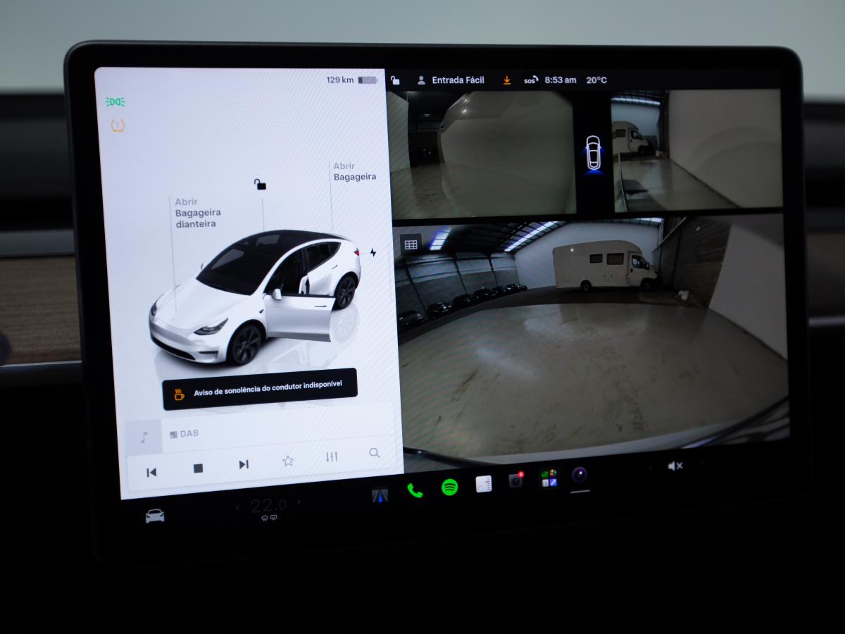tesla-model-y-2024-eletrico-0cc