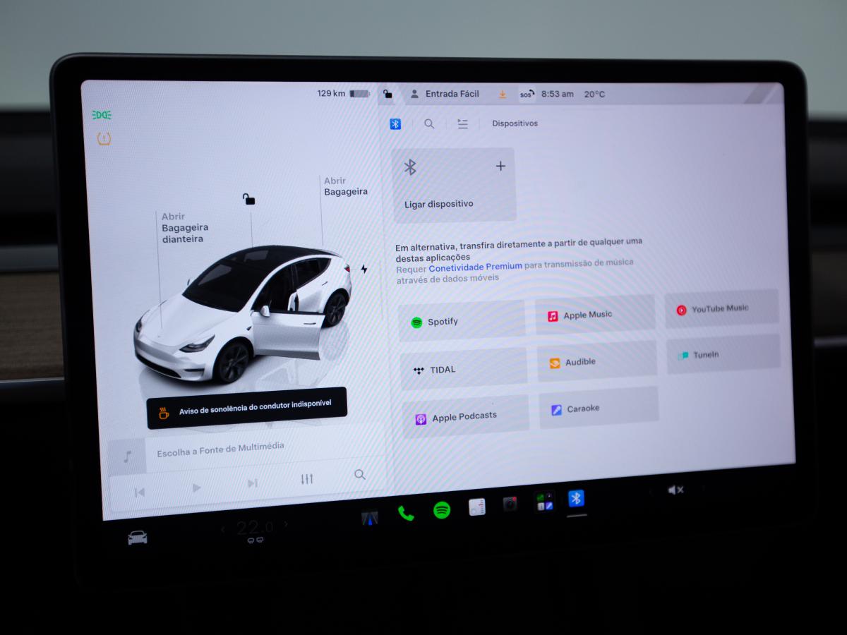 tesla-model-y-2024-eletrico-0cc