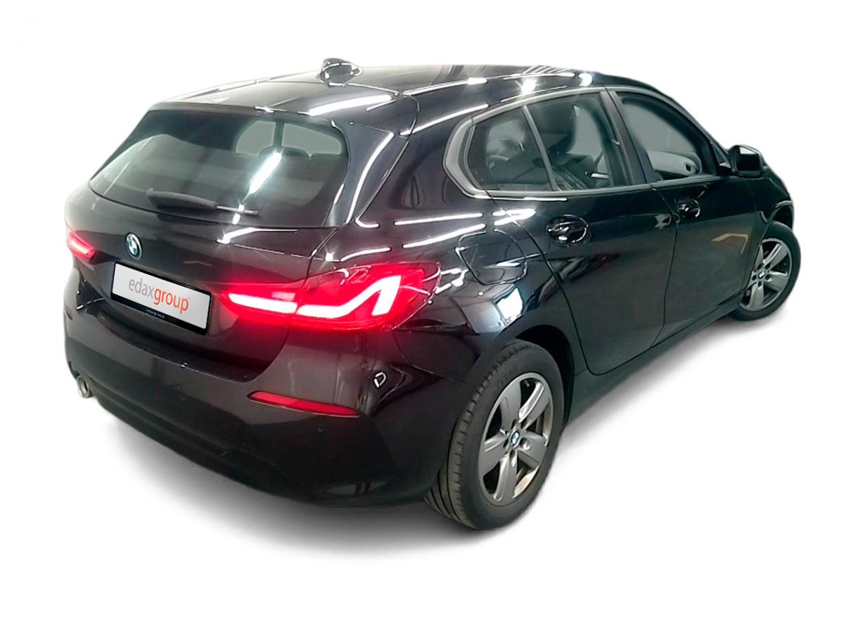 bmw-serie-1-2021-diesel-1496cc