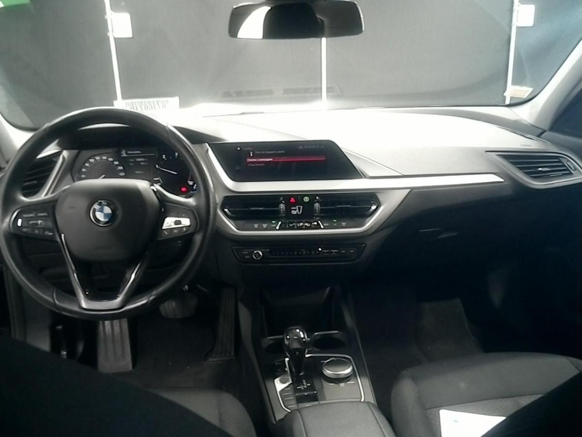 bmw-serie-1-2021-diesel-1496cc