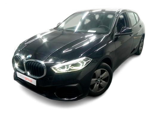 bmw-serie-1-2021-diesel-1496cc