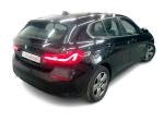 bmw-serie-1-2021-diesel-1496cc