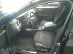 bmw-serie-1-2021-diesel-1496cc