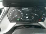 bmw-serie-1-2021-diesel-1496cc