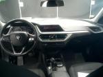 bmw-serie-1-2021-diesel-1496cc