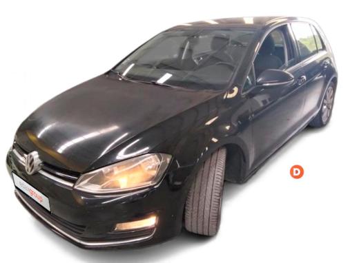 volkswagen-golf-2015-diesel-1968cc