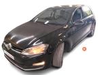 volkswagen-golf-2015-diesel-1968cc